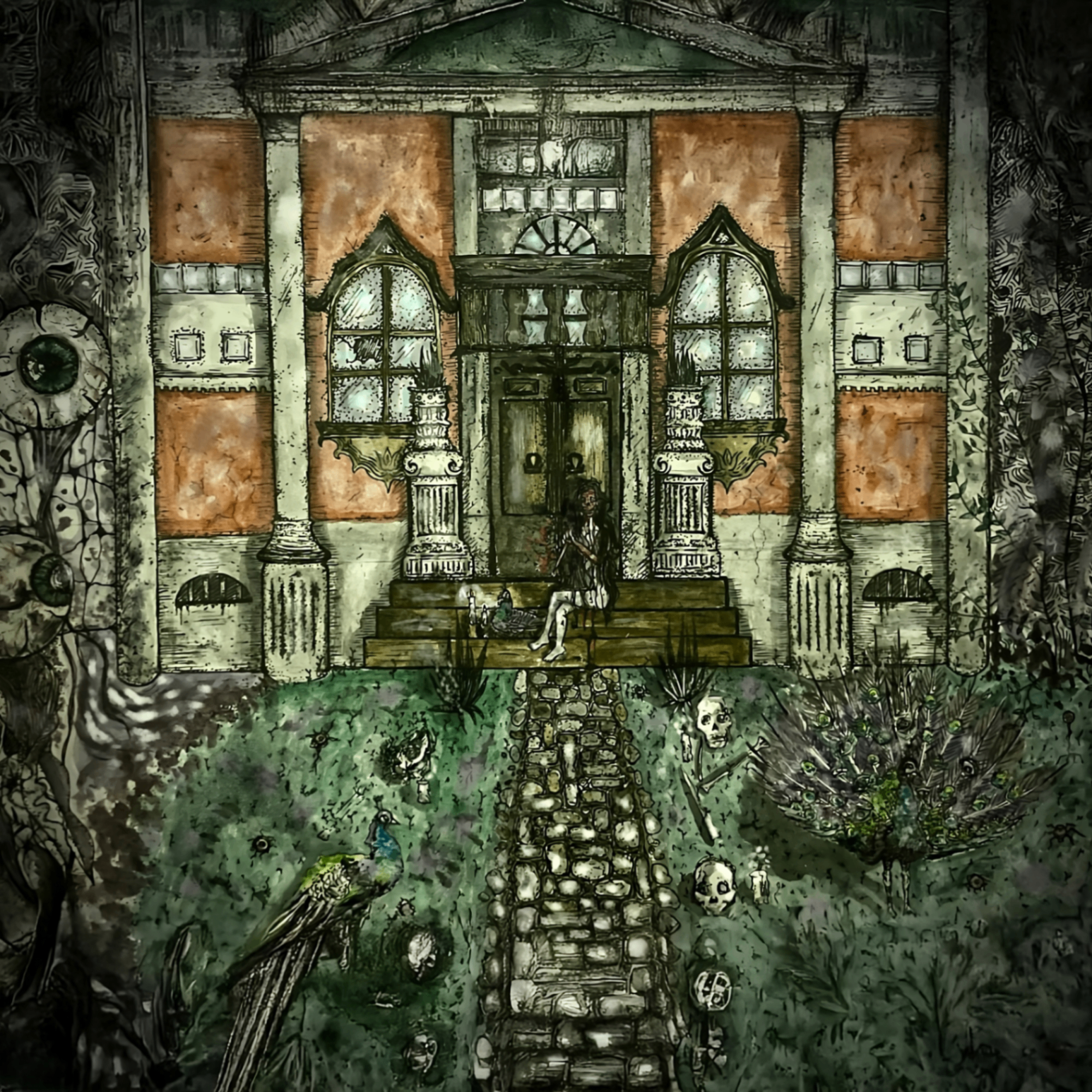 OpenMetaNFT (openmetanft.lens) Lens social identity (.lens handle) PFP