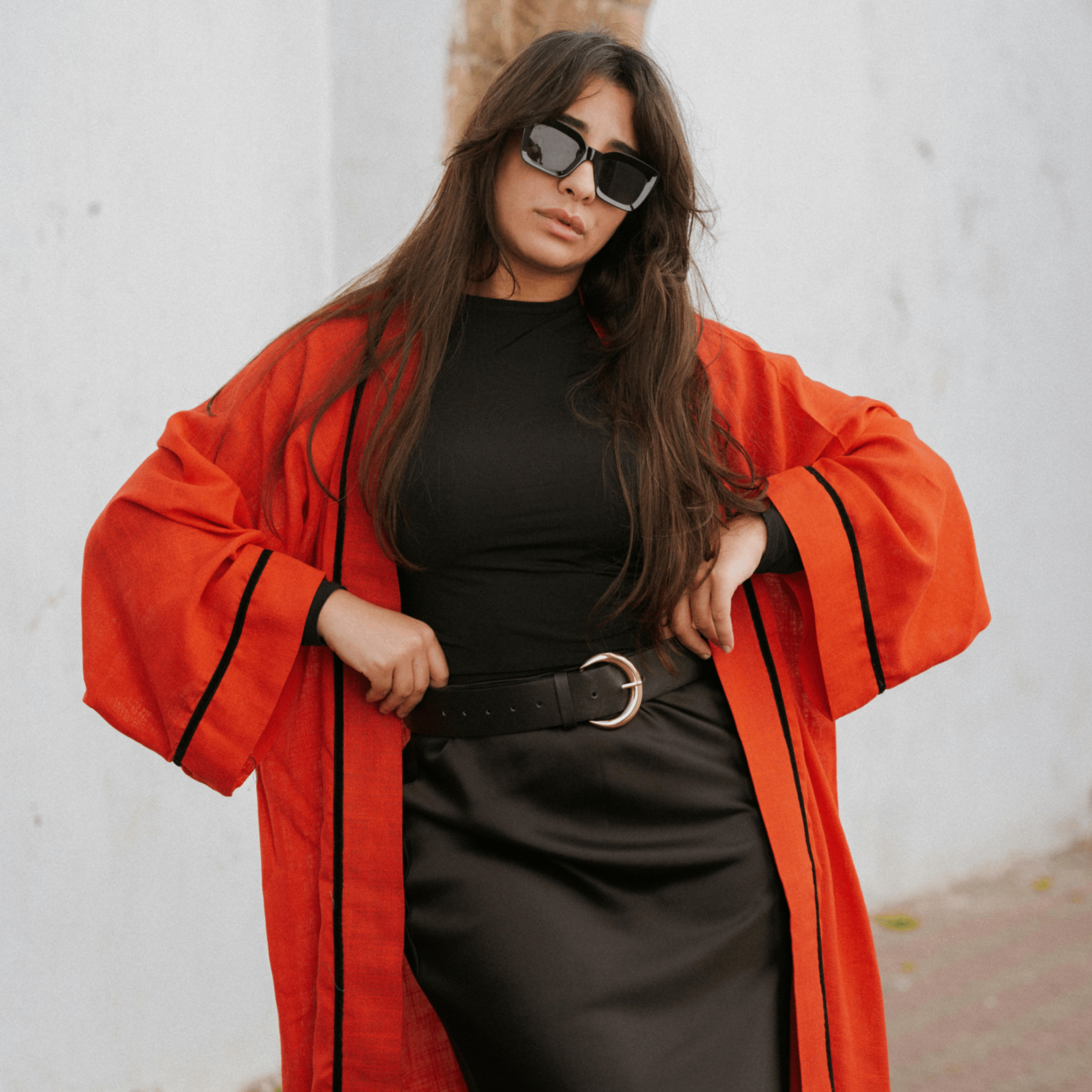 wchao (wchao.lens) Lens social identity (.lens handle) PFP