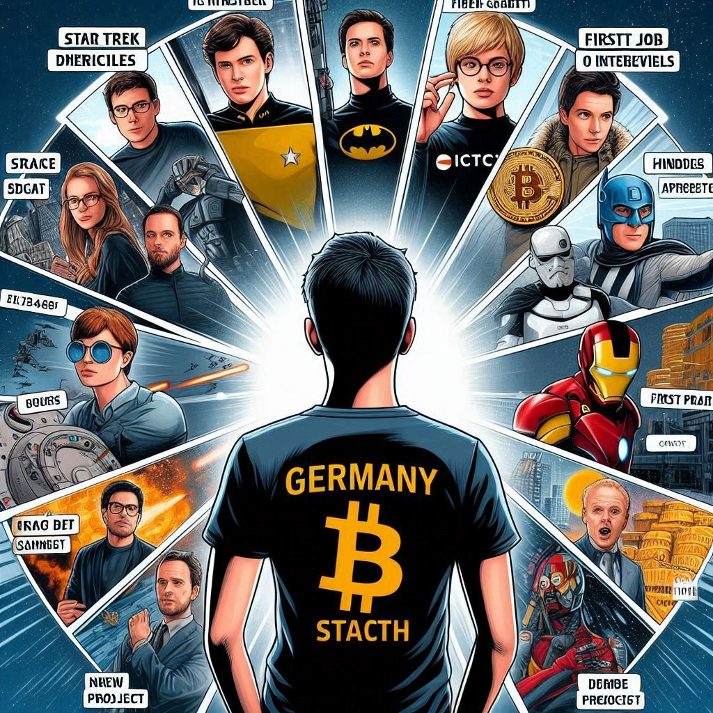 j4c0b1 (j4c0b1.lens) Lens social identity (.lens handle) PFP