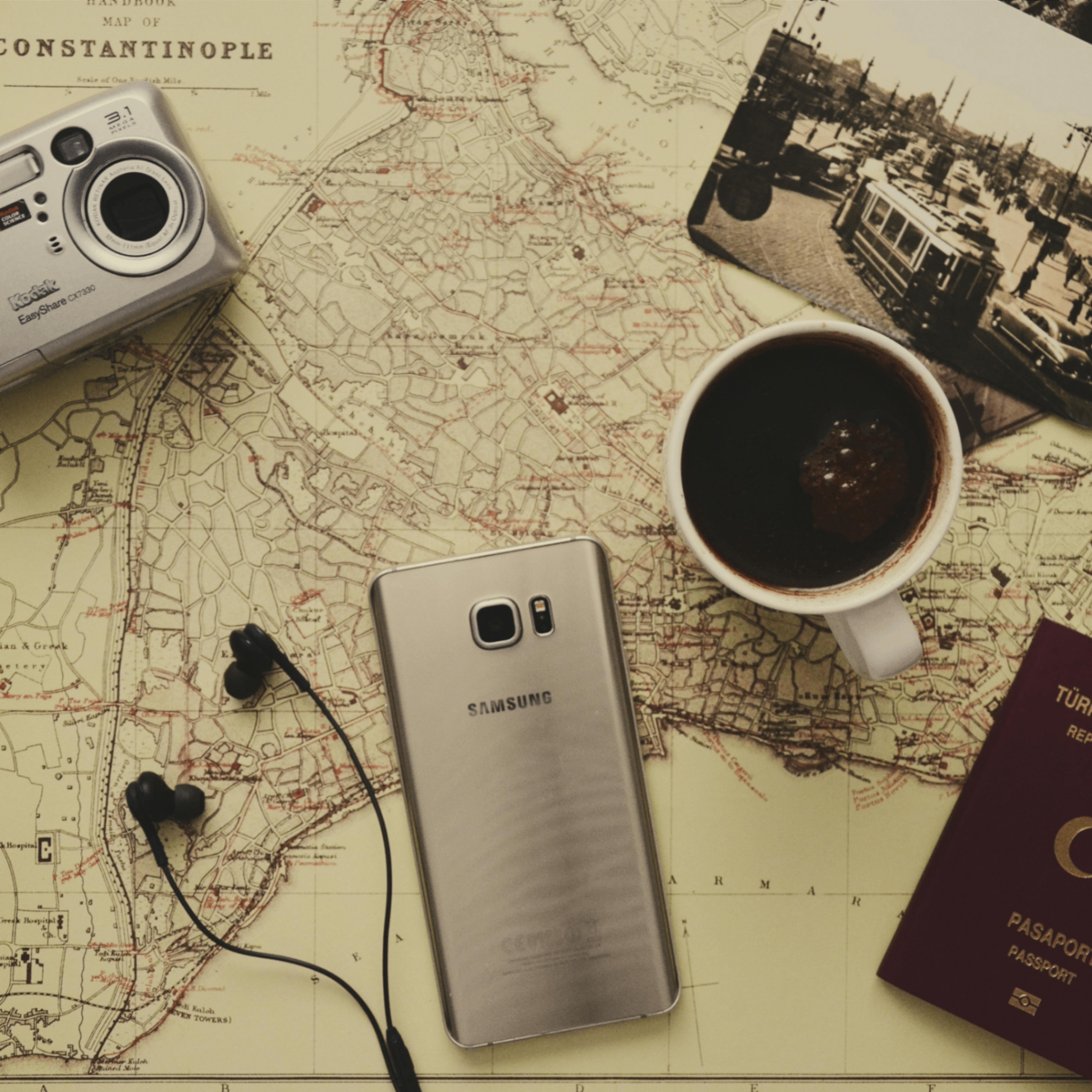 Anteto (anteto.lens) Lens social identity (.lens handle) PFP