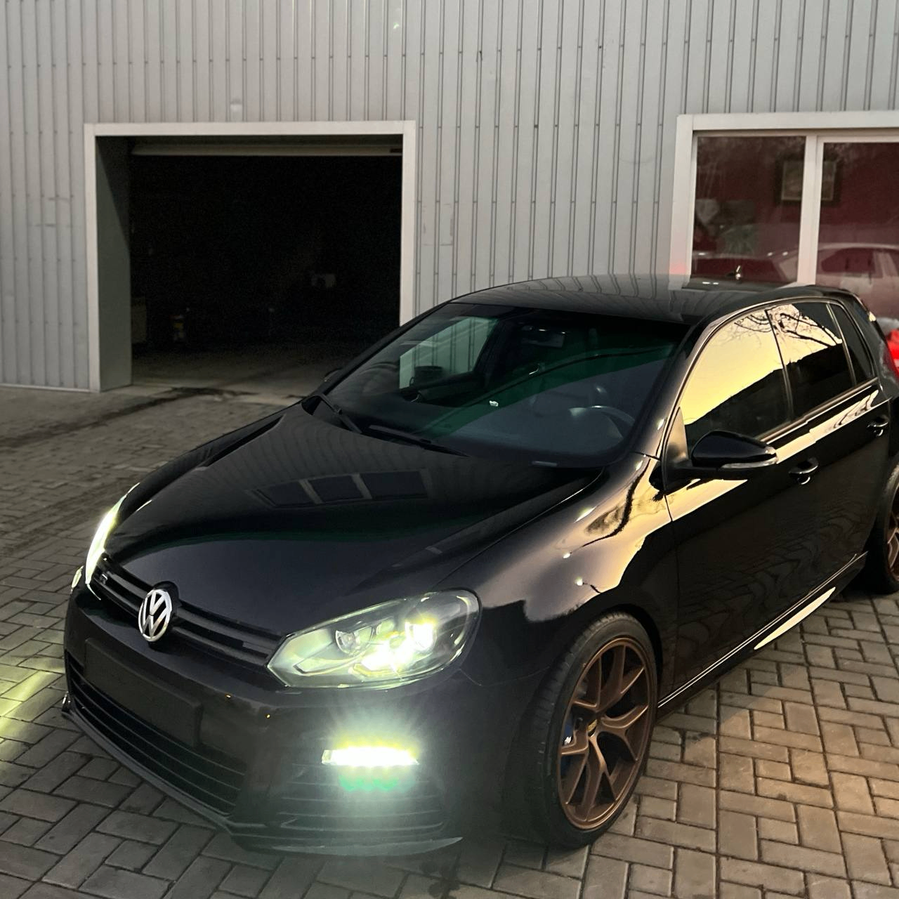 Lupen (kelss.lens) Lens social identity (.lens handle) PFP