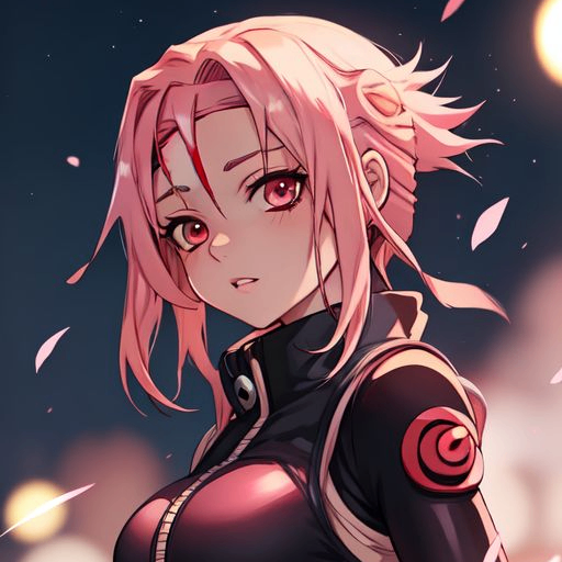 TIM COOK (bdksnc.lens) Lens social identity (.lens handle) PFP