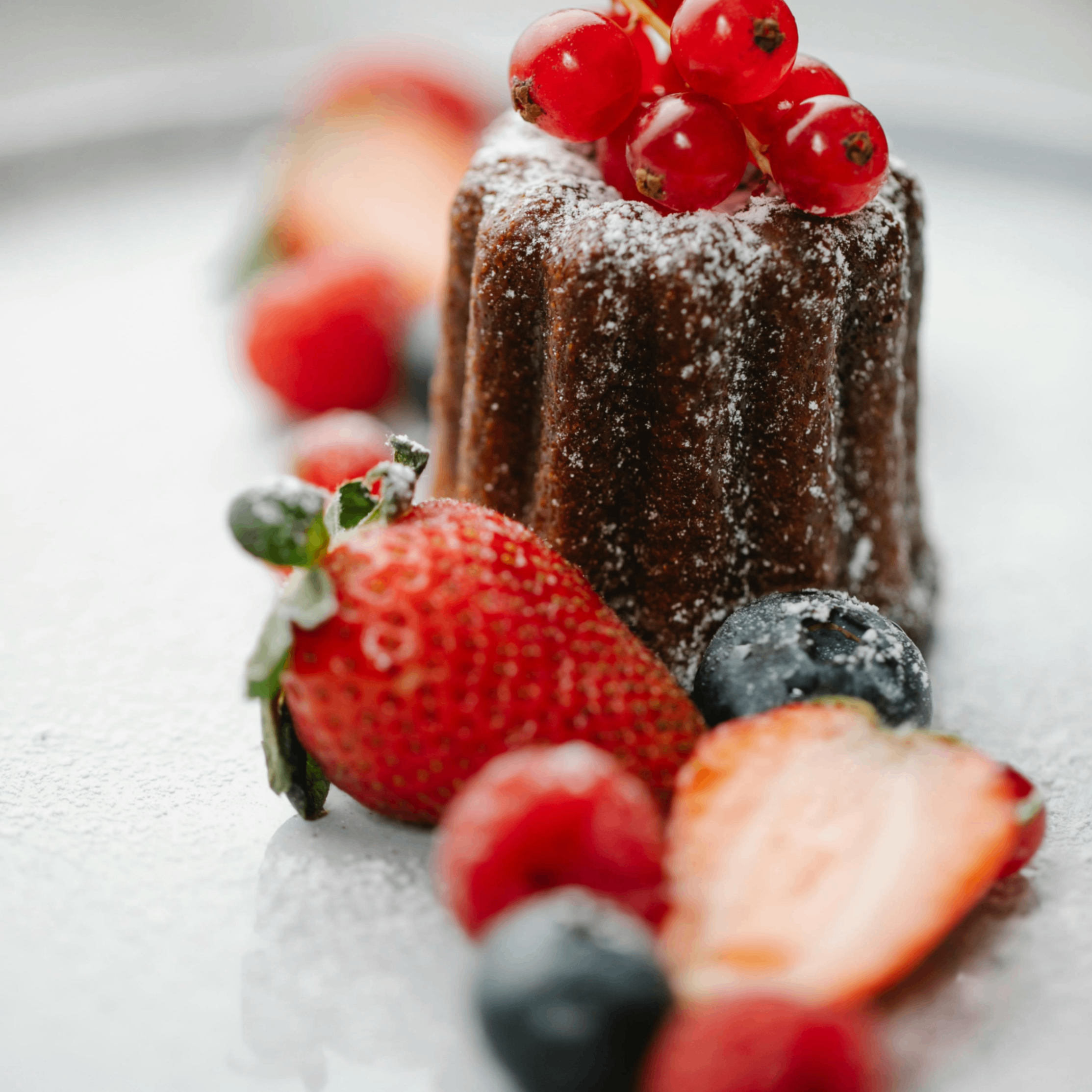 Donao (donao.lens) Lens social identity (.lens handle) PFP