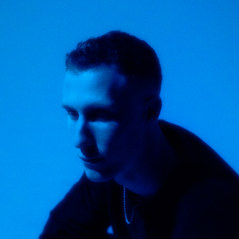 Familiar Faces (itsfamiliarfaces.lens) Lens social identity (.lens handle) PFP