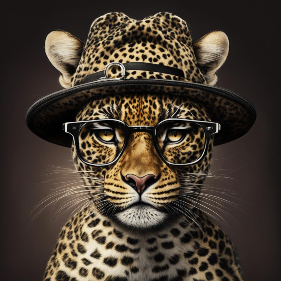 Lillu (lillu.lens) Lens social identity (.lens handle) PFP