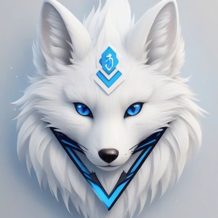 kontolbeu (kontolbau.lens) Lens social identity (.lens handle) PFP