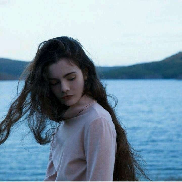 CraftyCreator (pzh5l.lens) Lens social identity (.lens handle) PFP