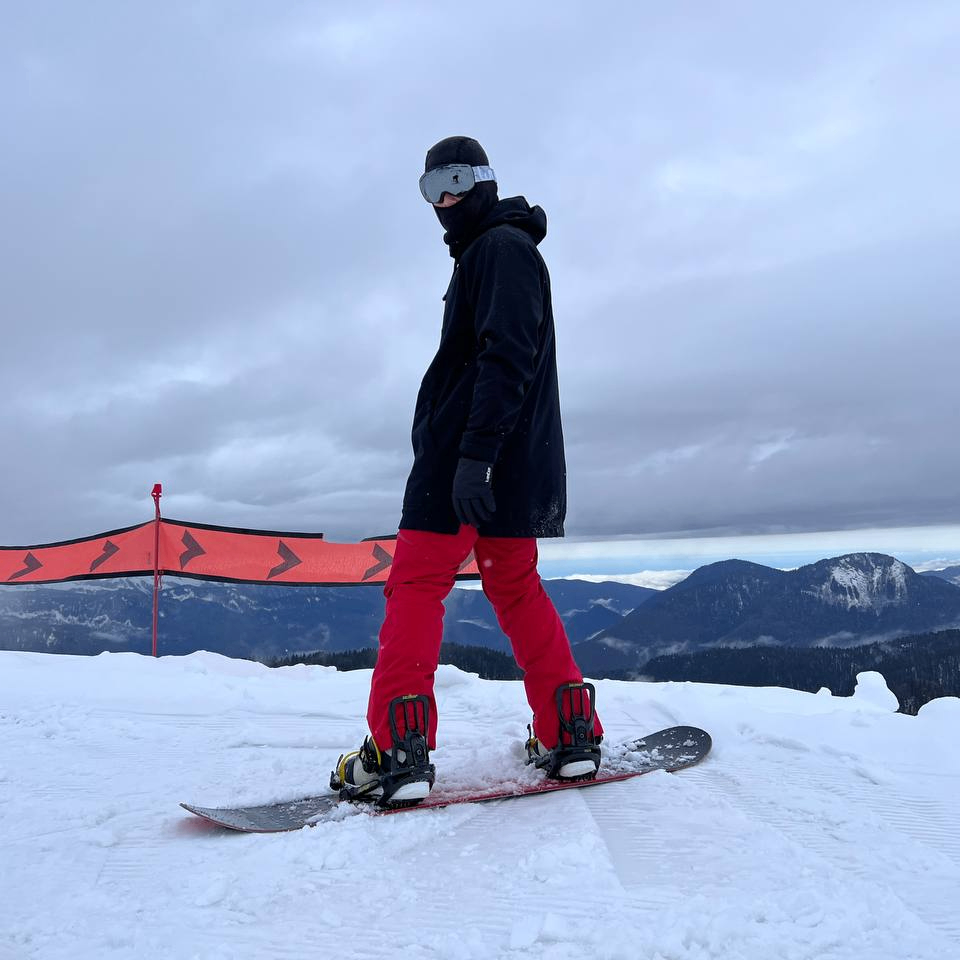 holderhide (holderhide.lens) Lens social identity (.lens handle) PFP