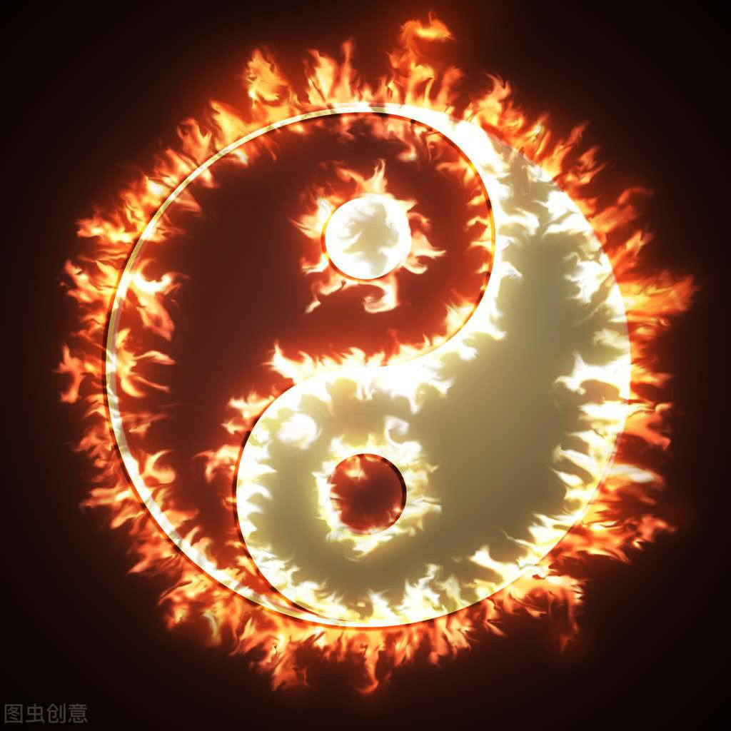 Dreamrunner (rriri38.lens) Lens social identity (.lens handle) PFP