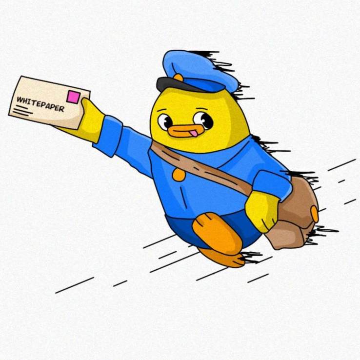 jagadeesh7599 (jaga7599.lens) Lens social identity (.lens handle) PFP