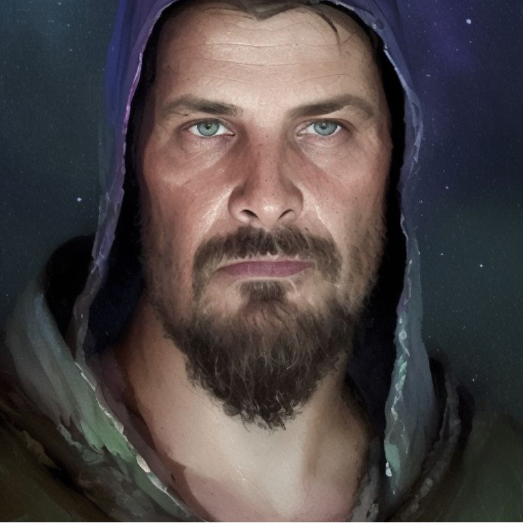 0xjuss (0xjuss.lens) Lens social identity (.lens handle) PFP