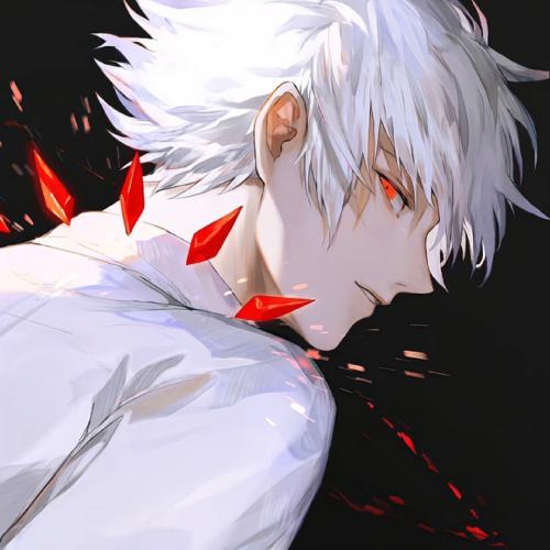 Liam (unproven.lens) Lens social identity (.lens handle) PFP