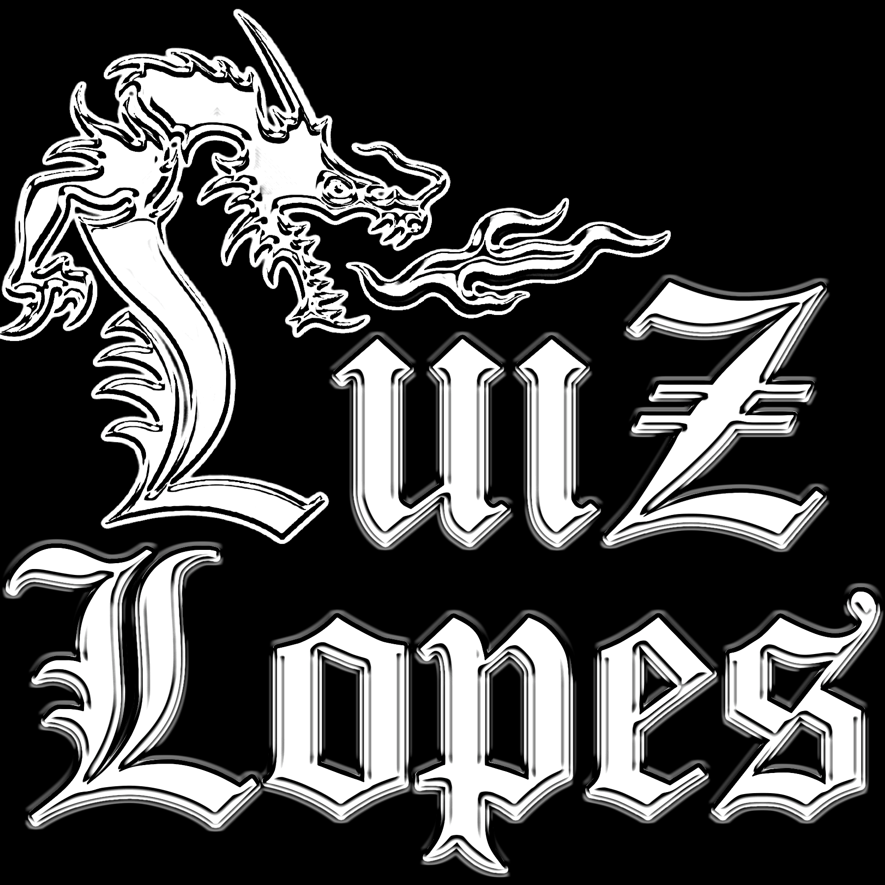 Luiz Lopes (luizlopestattoo.lens) Lens social identity (.lens handle) PFP