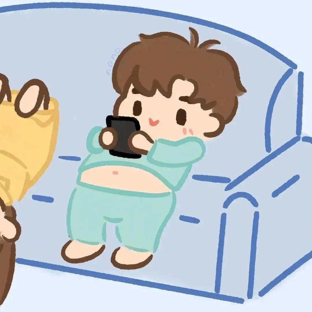 gwqgv (stellafa.lens) Lens social identity (.lens handle) PFP