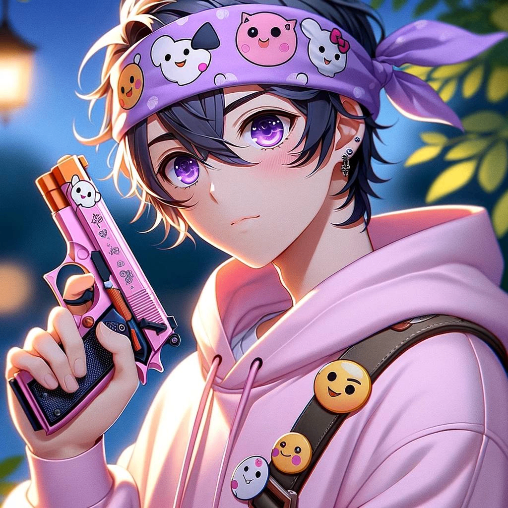 cryptofilw | F4F 💜 (cryptofilw.lens) Lens social identity (.lens handle) PFP