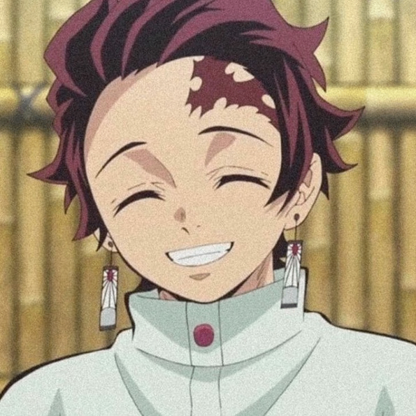 Charlz (deanosik.lens) Lens social identity (.lens handle) PFP