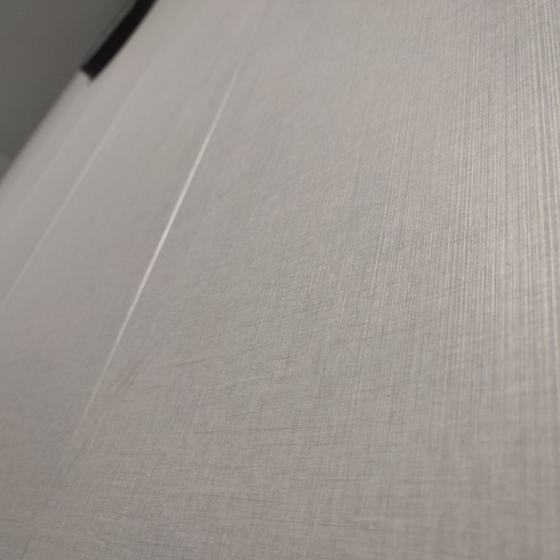 20235 (20235.lens) Lens social identity (.lens handle) PFP