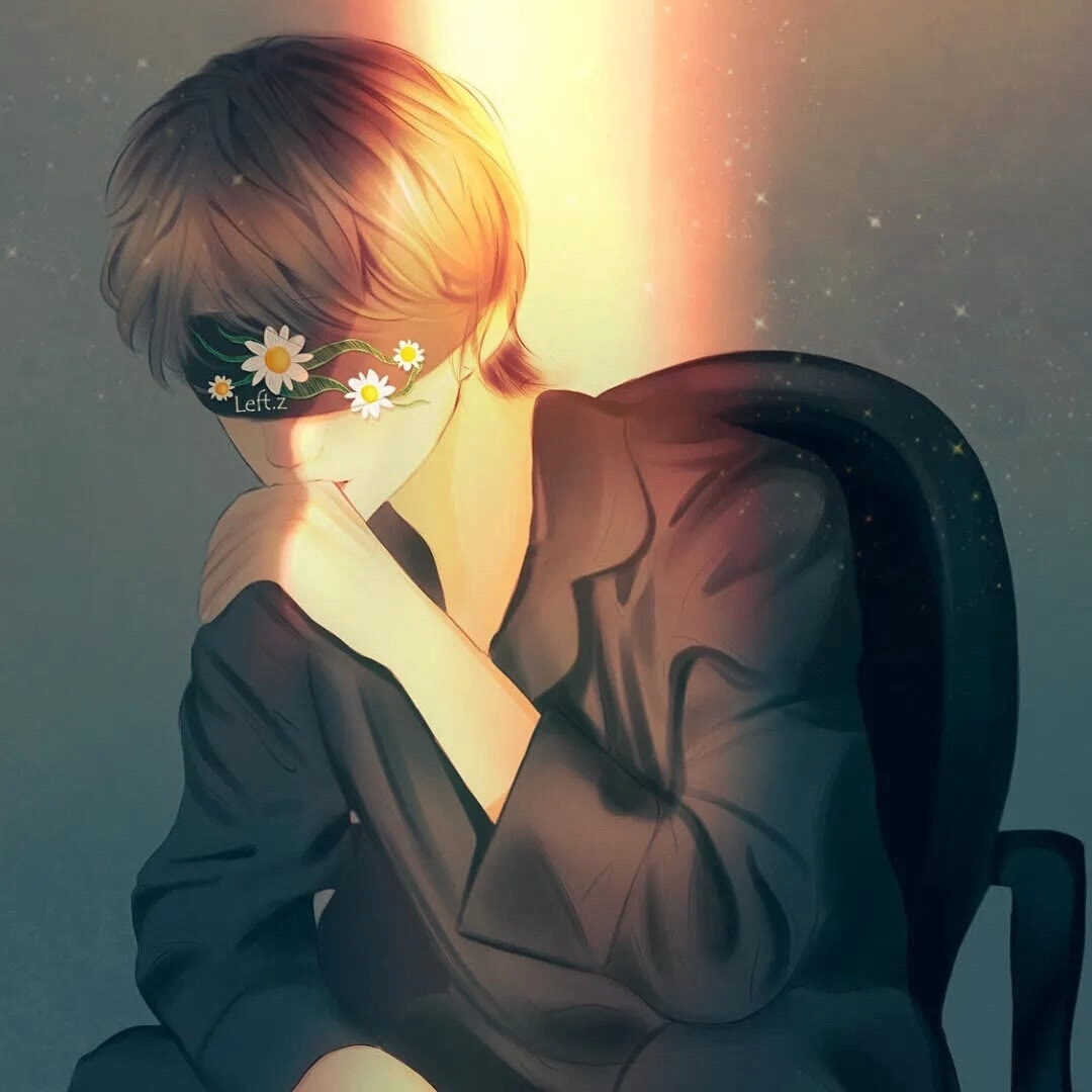 maxer (maxer.lens) Lens social identity (.lens handle) PFP