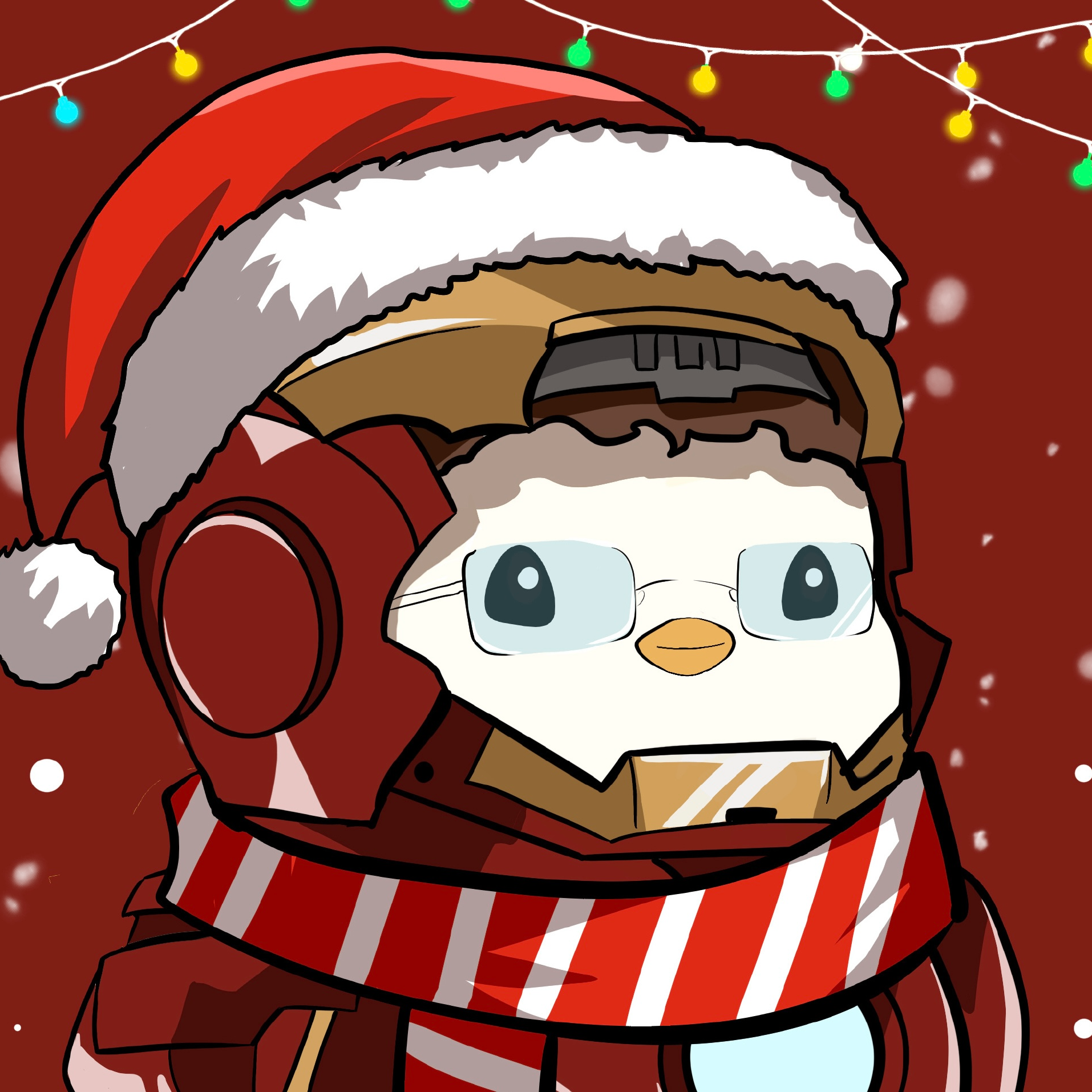 markli (zennesta.lens) Lens social identity (.lens handle) PFP