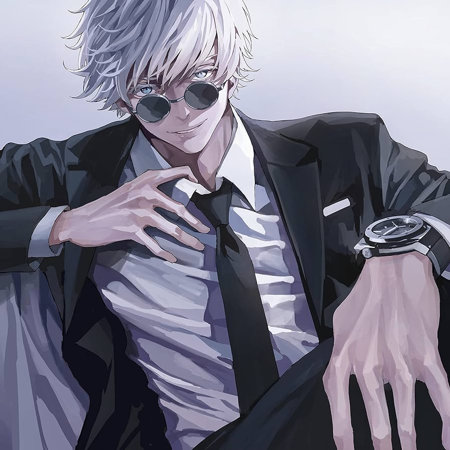 PaGal (pagalhax.lens) Lens social identity (.lens handle) PFP