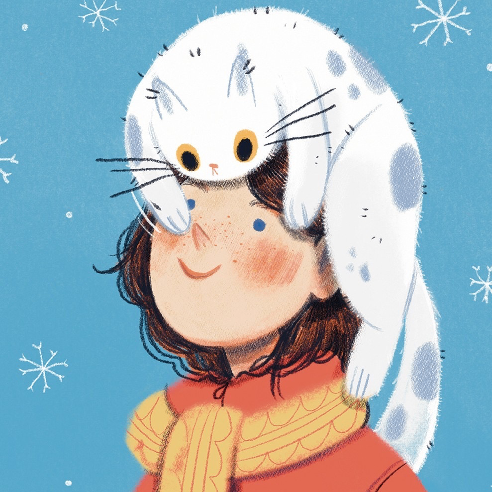 ponca (ponca.lens) Lens social identity (.lens handle) PFP