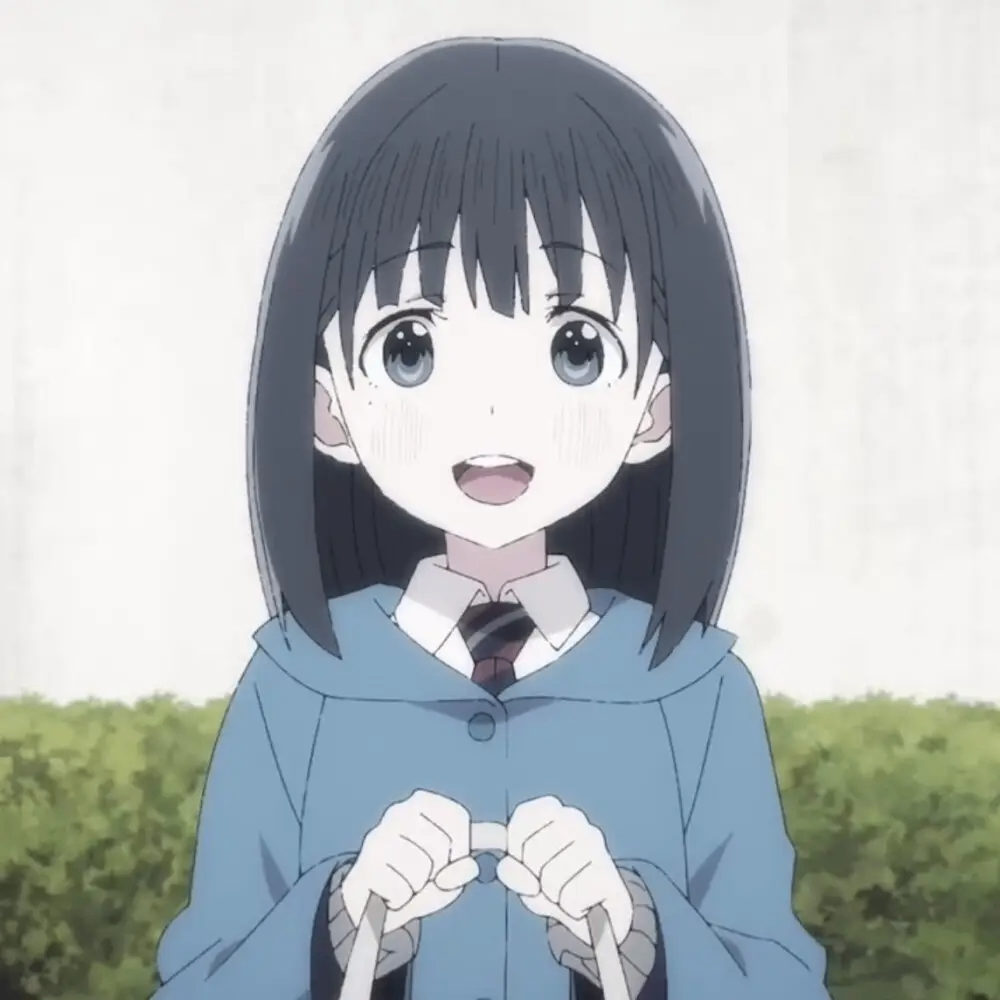 Dean Abbot(t) (llloo.lens) Lens social identity (.lens handle) PFP