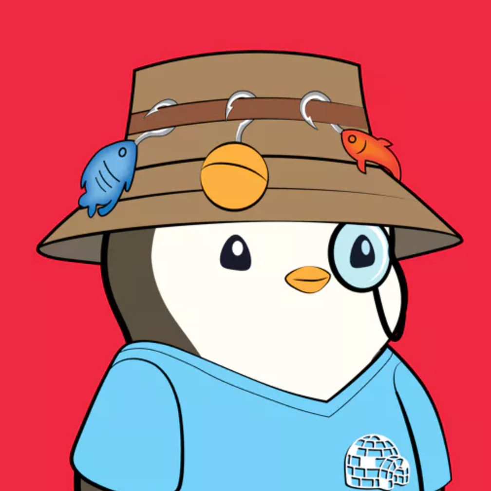 LUCY.토큰 라이더 (lucyonchain.lens) Lens social identity (.lens handle) PFP