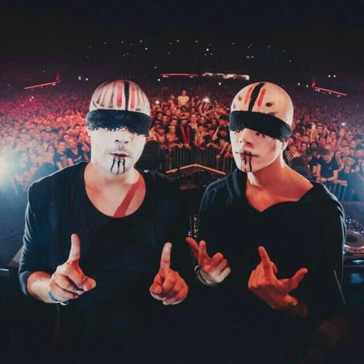 PlasmaPioneer (dantevenice.lens) Lens social identity (.lens handle) PFP