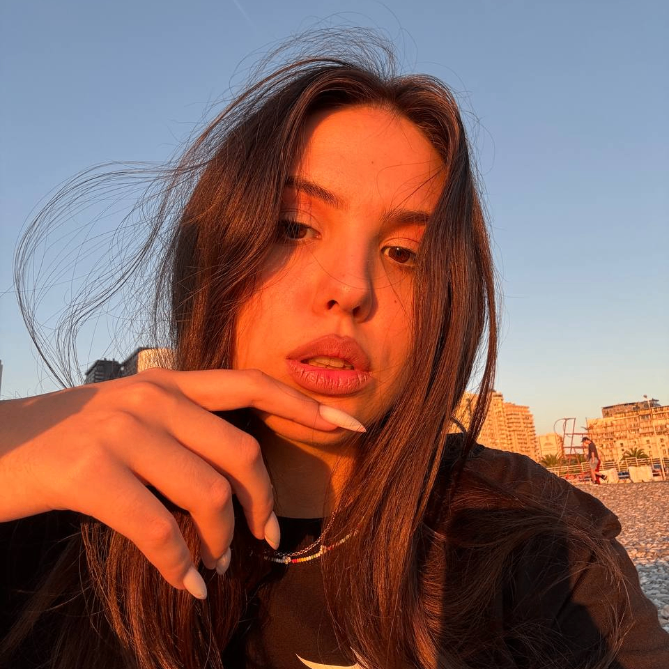 cryptulya (cryptulya.lens) Lens social identity (.lens handle) PFP