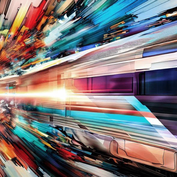 Damaris (neobye.lens) Lens social identity (.lens handle) PFP