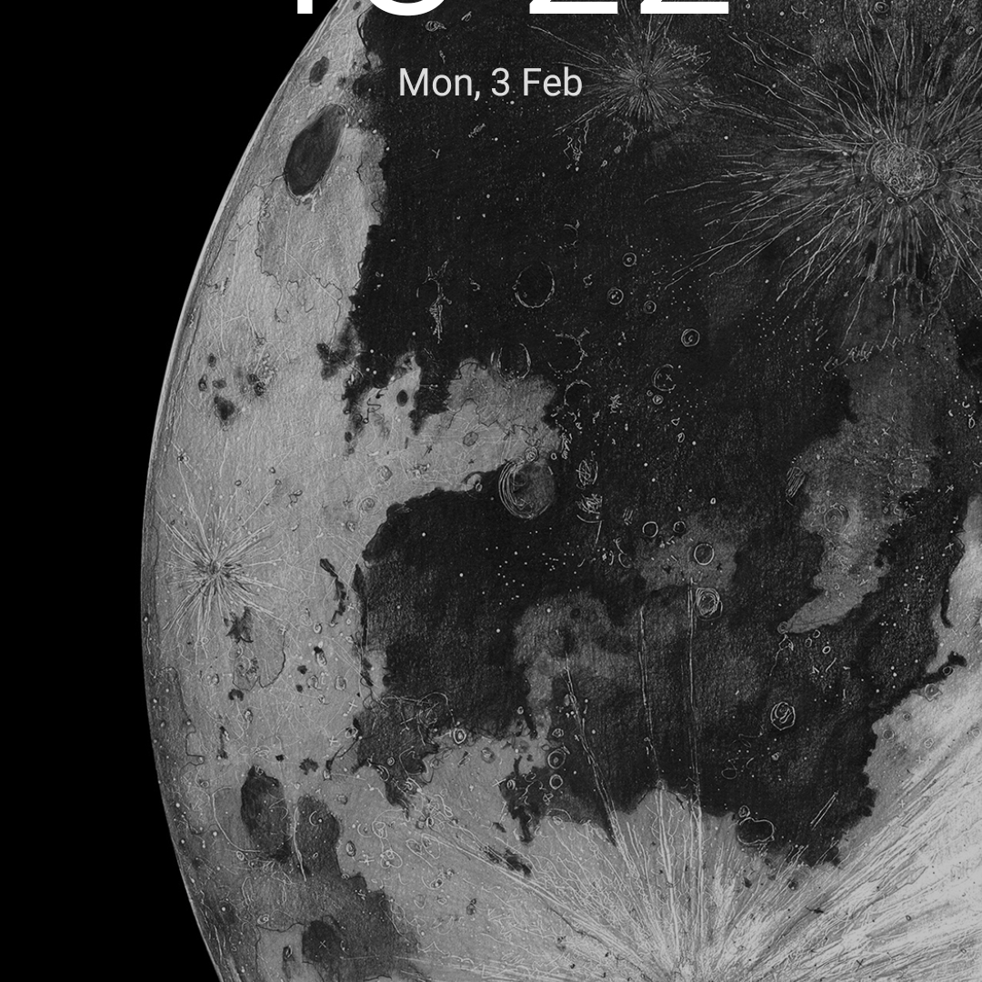 Fatin mahatab (fatin.lens) Lens social identity (.lens handle) PFP