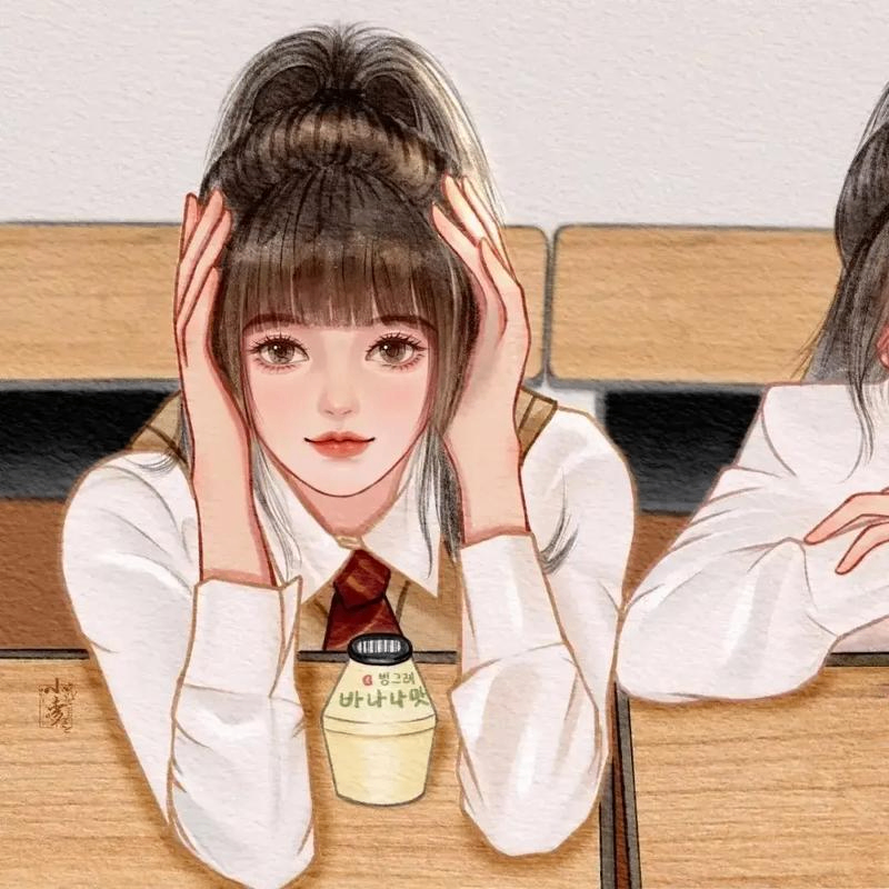 Mabel Sara(h) (nnnww.lens) Lens social identity (.lens handle) PFP