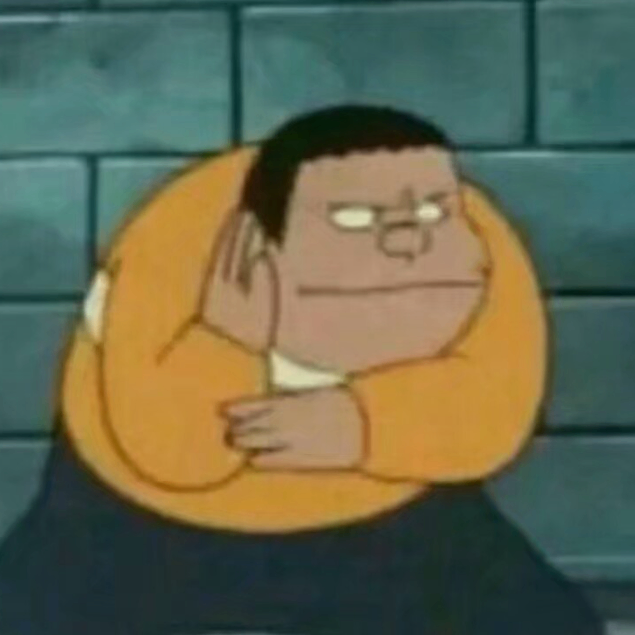 Drew (dndjdkidodo.lens) Lens social identity (.lens handle) PFP