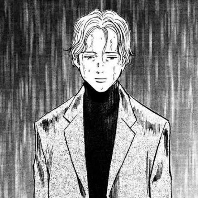 Donald (donbigi.lens) Lens social identity (.lens handle) PFP