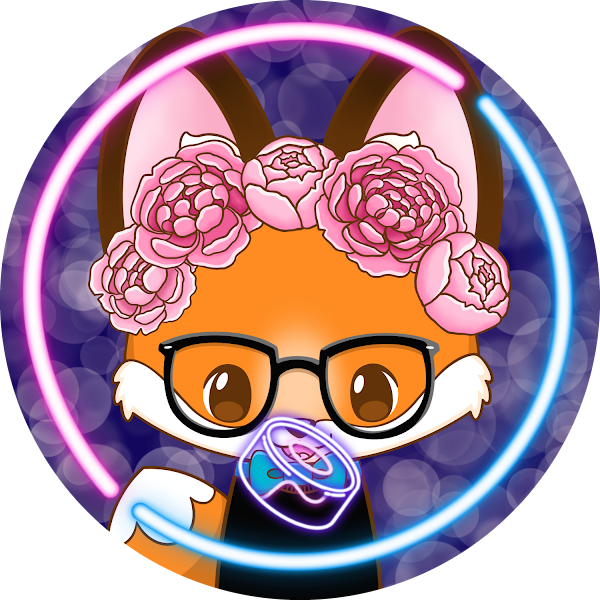 Ivan (0xivanhan.lens) Lens social identity (.lens handle) PFP