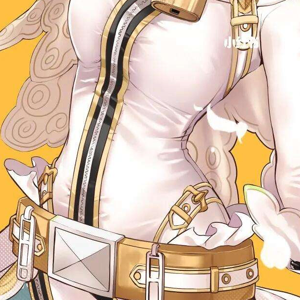 Harriet Stephen (vvzzzz.lens) Lens social identity (.lens handle) PFP