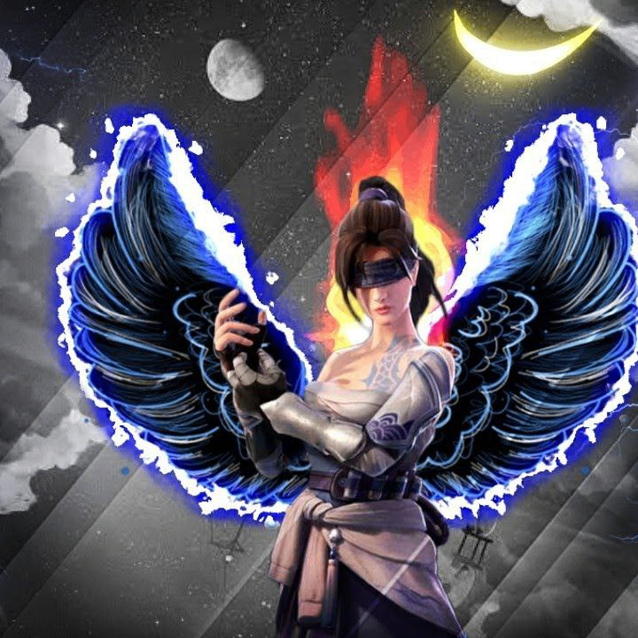 sunilyadav (sunilyadav4.lens) Lens social identity (.lens handle) PFP