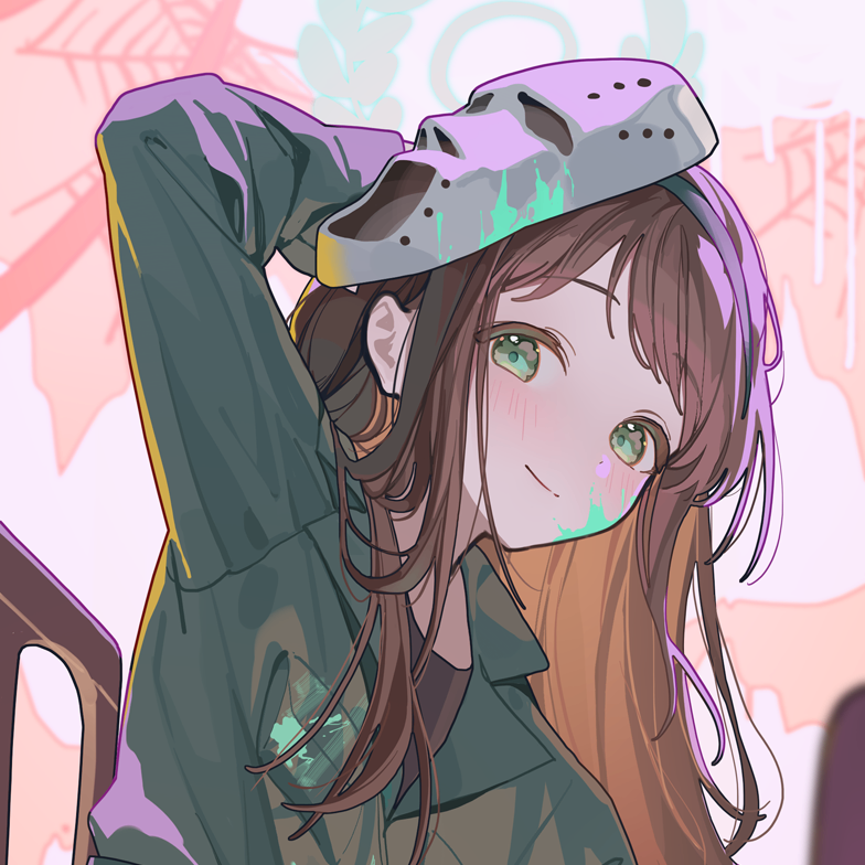 Albright (hehrbt.lens) Lens social identity (.lens handle) PFP