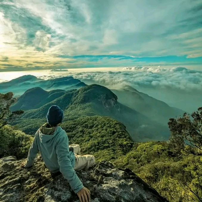 MOBARAK HOSSAN (mobarak23.lens) Lens social identity (.lens handle) PFP