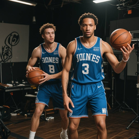 dedfa (edansd.lens) Lens social identity (.lens handle) PFP