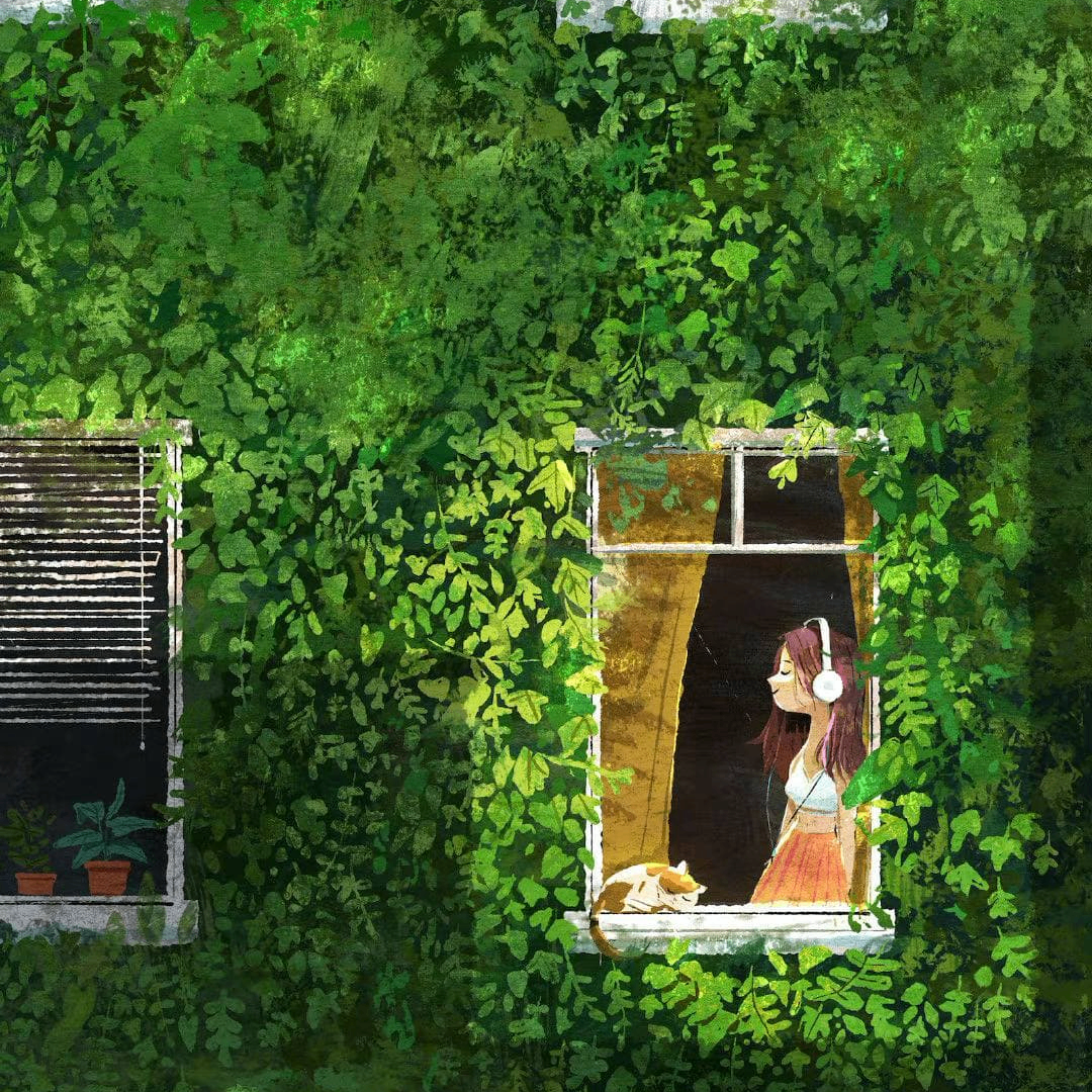 lens mall 102 (lensmall.lens) Lens social identity (.lens handle) PFP