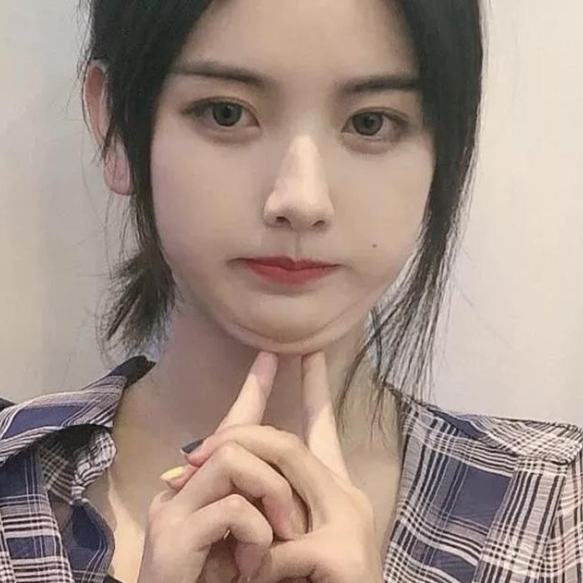 Sandy Carrie (ssssff.lens) Lens social identity (.lens handle) PFP