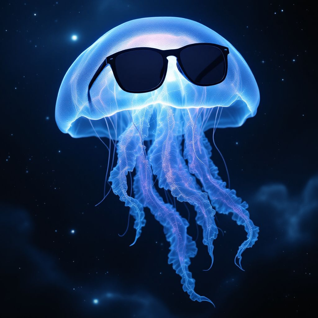 murzify (manac.lens) Lens social identity (.lens handle) PFP