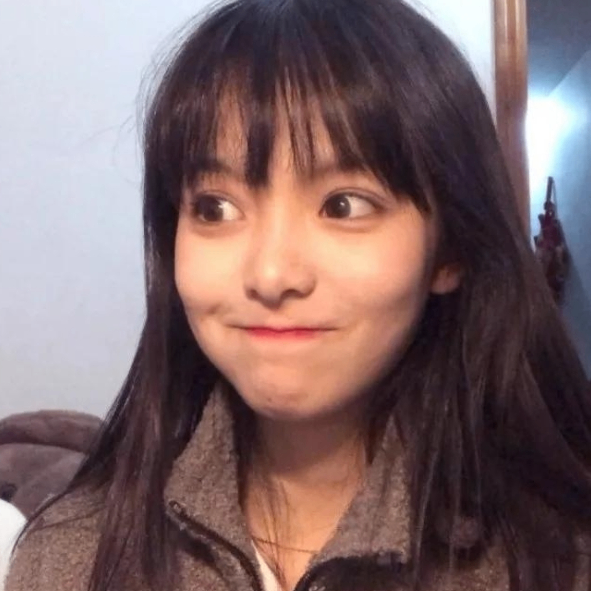 Howar Cook(e) (sssspp.lens) Lens social identity (.lens handle) PFP