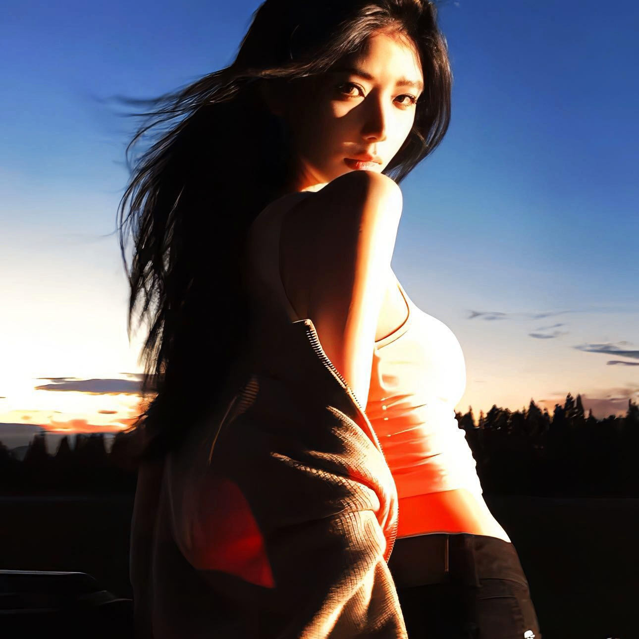 Percy (percys.lens) Lens social identity (.lens handle) PFP