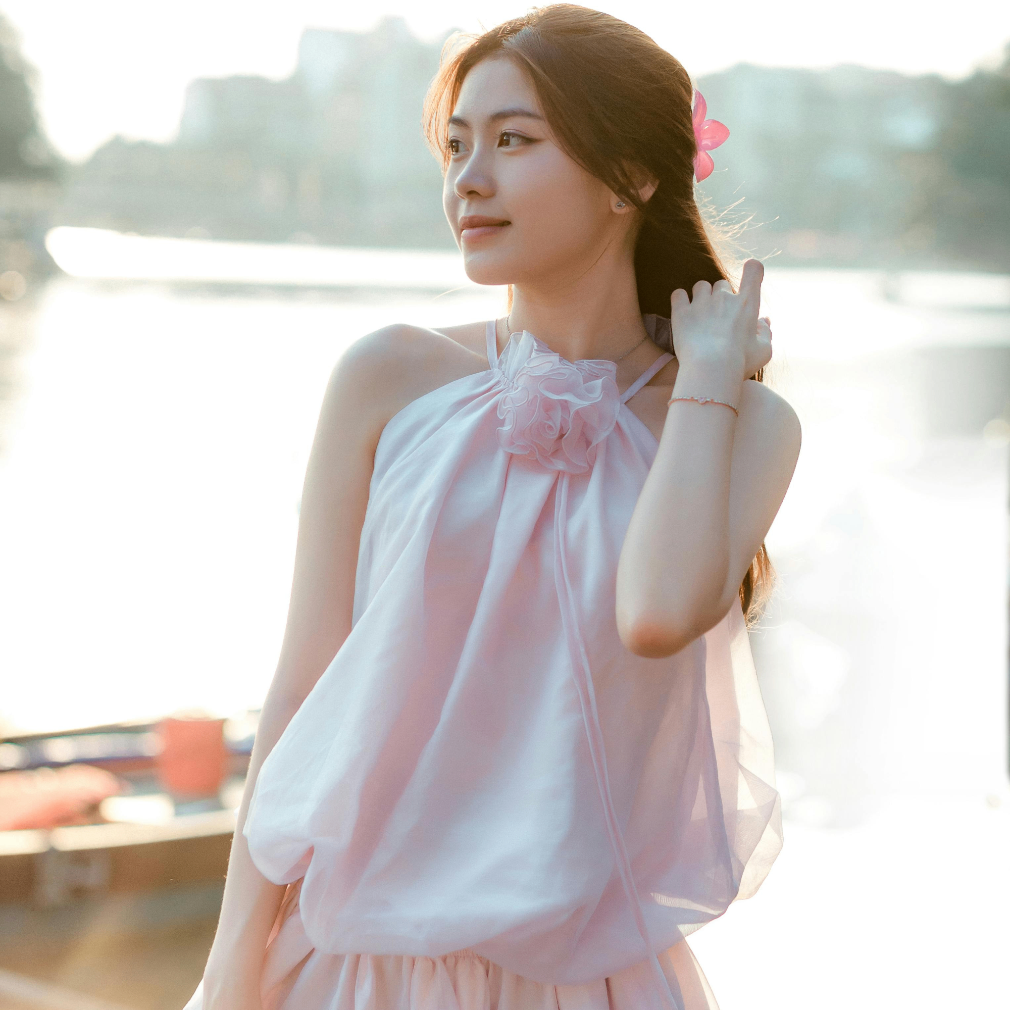 Nancy (diennguyen.lens) Lens social identity (.lens handle) PFP