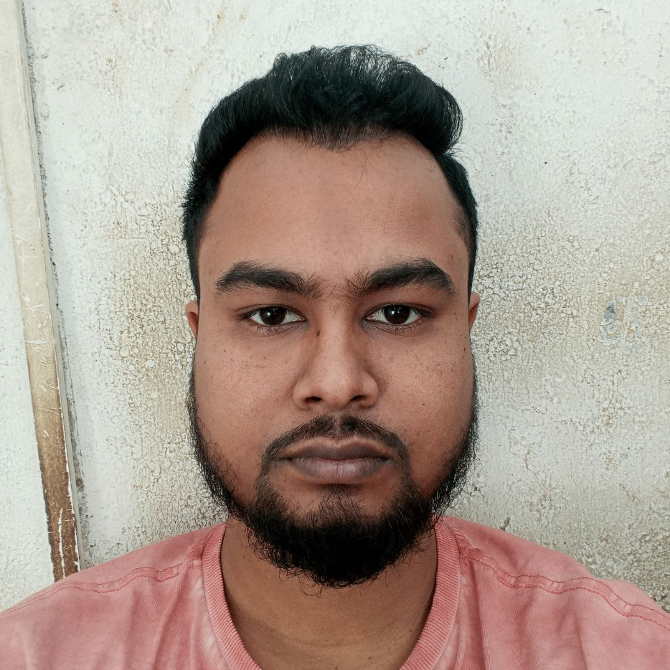 zamil hossain (zamil4890.lens) Lens social identity (.lens handle) PFP