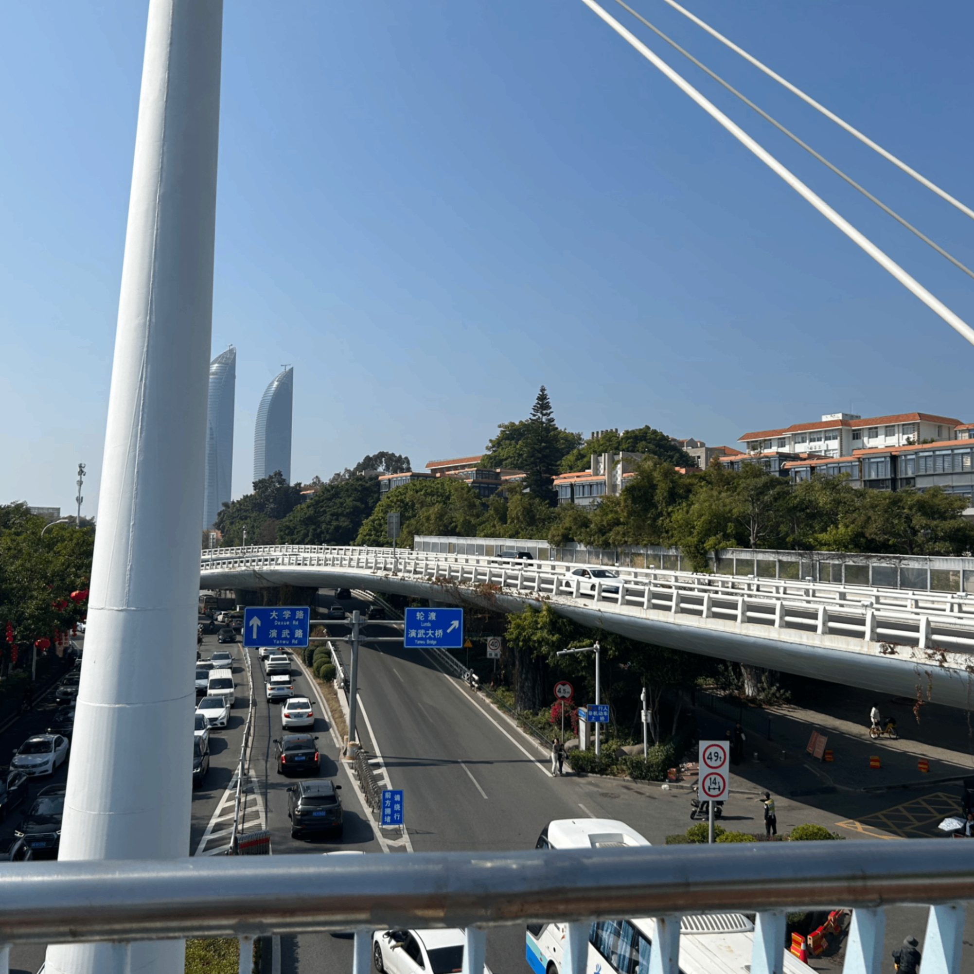 z32 (zksync32.lens) Lens social identity (.lens handle) PFP