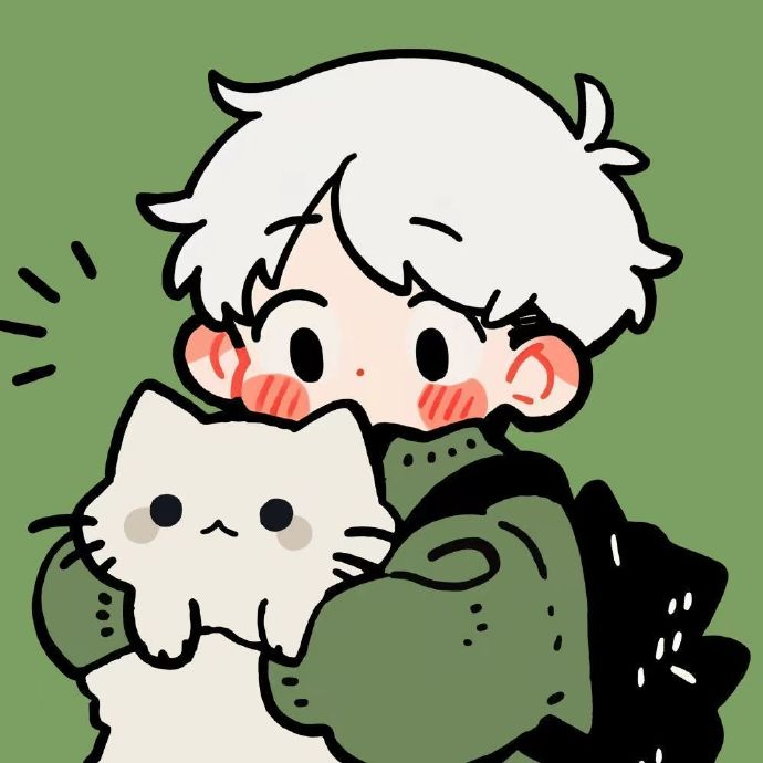 Melissa Knoll (dfsdaad.lens) Lens social identity (.lens handle) PFP