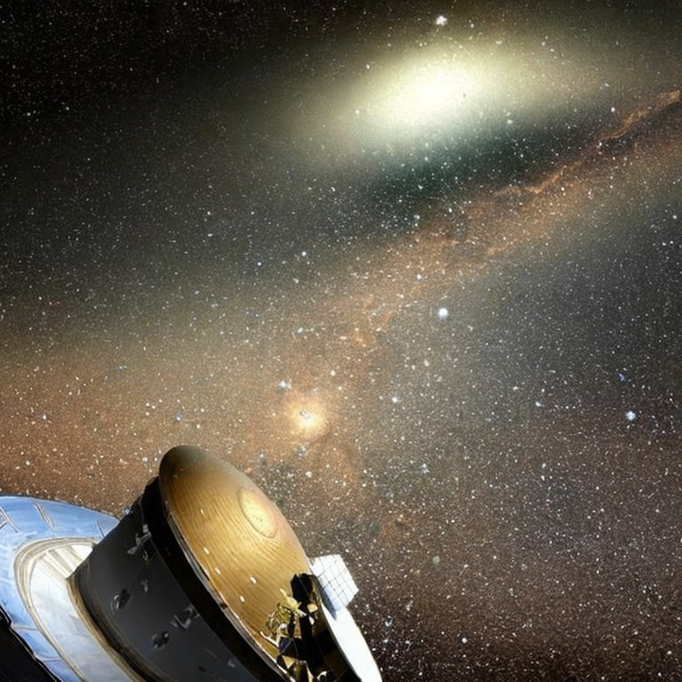 ex3rgy ◱ ◱ (ex3rgy.lens) Lens social identity (.lens handle) PFP